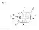 Fig. 02 - Thermoplastic resin foamed particles