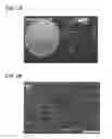 Fig. 09 - Dendritic macroporous hydrogels prepared by crystal templating