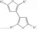 Fig. 03 - Renewable cross-linker for increased bio-content from fructose