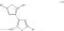 Fig. 04 - Renewable cross-linker for increased bio-content from fructose