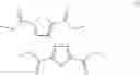 Fig. 05 - Renewable cross-linker for increased bio-content from fructose