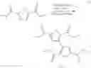 Fig. 07 - Renewable cross-linker for increased bio-content from fructose