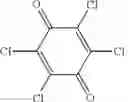Fig. 08 - Renewable cross-linker for increased bio-content from fructose