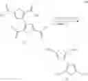 Fig. 10 - Renewable cross-linker for increased bio-content from fructose