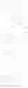 Fig. 11 - Renewable cross-linker for increased bio-content from fructose