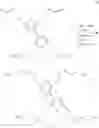 Fig. 14 - Renewable cross-linker for increased bio-content from fructose