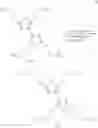 Fig. 15 - Renewable cross-linker for increased bio-content from fructose