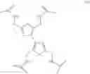 Fig. 20 - Renewable cross-linker for increased bio-content from fructose