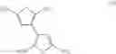 Fig. 23 - Renewable cross-linker for increased bio-content from fructose