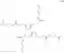 Fig. 25 - Renewable cross-linker for increased bio-content from fructose
