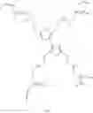 Fig. 27 - Renewable cross-linker for increased bio-content from fructose