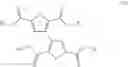 Fig. 30 - Renewable cross-linker for increased bio-content from fructose