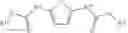 Fig. 31 - Renewable cross-linker for increased bio-content from fructose