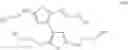 Fig. 32 - Renewable cross-linker for increased bio-content from fructose