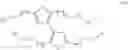 Fig. 33 - Renewable cross-linker for increased bio-content from fructose
