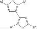 Fig. 35 - Renewable cross-linker for increased bio-content from fructose