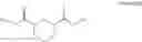Fig. 06 - Plasticizer composition and method of preparing the same