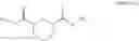 Fig. 10 - Plasticizer composition and method of preparing the same