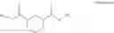 Fig. 12 - Plasticizer composition and method of preparing the same