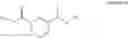Fig. 13 - Plasticizer composition and method of preparing the same