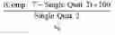 Fig. 02 - Quaternary cationic polymers