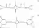 Fig. 03 - NEAR INFRARED ABSORBING CURABLE COMPOSITION, CURED FILM, SOLID IMAGE PICKUP ELEMENT, INFRARED ABSORBER, AND COMPOUND