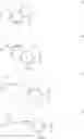 Fig. 06 - NEAR INFRARED ABSORBING CURABLE COMPOSITION, CURED FILM, SOLID IMAGE PICKUP ELEMENT, INFRARED ABSORBER, AND COMPOUND