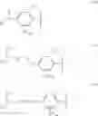 Fig. 07 - NEAR INFRARED ABSORBING CURABLE COMPOSITION, CURED FILM, SOLID IMAGE PICKUP ELEMENT, INFRARED ABSORBER, AND COMPOUND