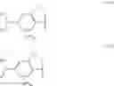 Fig. 08 - NEAR INFRARED ABSORBING CURABLE COMPOSITION, CURED FILM, SOLID IMAGE PICKUP ELEMENT, INFRARED ABSORBER, AND COMPOUND