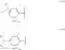 Fig. 23 - NEAR INFRARED ABSORBING CURABLE COMPOSITION, CURED FILM, SOLID IMAGE PICKUP ELEMENT, INFRARED ABSORBER, AND COMPOUND