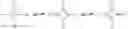 Fig. 24 - NEAR INFRARED ABSORBING CURABLE COMPOSITION, CURED FILM, SOLID IMAGE PICKUP ELEMENT, INFRARED ABSORBER, AND COMPOUND