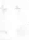 Fig. 40 - NEAR INFRARED ABSORBING CURABLE COMPOSITION, CURED FILM, SOLID IMAGE PICKUP ELEMENT, INFRARED ABSORBER, AND COMPOUND