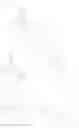Fig. 41 - NEAR INFRARED ABSORBING CURABLE COMPOSITION, CURED FILM, SOLID IMAGE PICKUP ELEMENT, INFRARED ABSORBER, AND COMPOUND