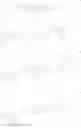 Fig. 45 - NEAR INFRARED ABSORBING CURABLE COMPOSITION, CURED FILM, SOLID IMAGE PICKUP ELEMENT, INFRARED ABSORBER, AND COMPOUND