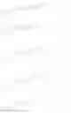 Fig. 47 - NEAR INFRARED ABSORBING CURABLE COMPOSITION, CURED FILM, SOLID IMAGE PICKUP ELEMENT, INFRARED ABSORBER, AND COMPOUND