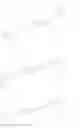 Fig. 49 - NEAR INFRARED ABSORBING CURABLE COMPOSITION, CURED FILM, SOLID IMAGE PICKUP ELEMENT, INFRARED ABSORBER, AND COMPOUND