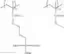 Fig. 52 - NEAR INFRARED ABSORBING CURABLE COMPOSITION, CURED FILM, SOLID IMAGE PICKUP ELEMENT, INFRARED ABSORBER, AND COMPOUND