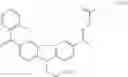Fig. 56 - NEAR INFRARED ABSORBING CURABLE COMPOSITION, CURED FILM, SOLID IMAGE PICKUP ELEMENT, INFRARED ABSORBER, AND COMPOUND