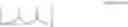 Fig. 58 - NEAR INFRARED ABSORBING CURABLE COMPOSITION, CURED FILM, SOLID IMAGE PICKUP ELEMENT, INFRARED ABSORBER, AND COMPOUND