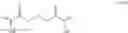 Fig. 60 - NEAR INFRARED ABSORBING CURABLE COMPOSITION, CURED FILM, SOLID IMAGE PICKUP ELEMENT, INFRARED ABSORBER, AND COMPOUND