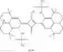 Fig. 71 - NEAR INFRARED ABSORBING CURABLE COMPOSITION, CURED FILM, SOLID IMAGE PICKUP ELEMENT, INFRARED ABSORBER, AND COMPOUND