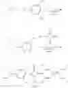 Fig. 76 - NEAR INFRARED ABSORBING CURABLE COMPOSITION, CURED FILM, SOLID IMAGE PICKUP ELEMENT, INFRARED ABSORBER, AND COMPOUND