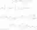 Fig. 79 - NEAR INFRARED ABSORBING CURABLE COMPOSITION, CURED FILM, SOLID IMAGE PICKUP ELEMENT, INFRARED ABSORBER, AND COMPOUND