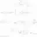 Fig. 80 - NEAR INFRARED ABSORBING CURABLE COMPOSITION, CURED FILM, SOLID IMAGE PICKUP ELEMENT, INFRARED ABSORBER, AND COMPOUND