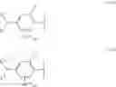 Fig. 90 - NEAR INFRARED ABSORBING CURABLE COMPOSITION, CURED FILM, SOLID IMAGE PICKUP ELEMENT, INFRARED ABSORBER, AND COMPOUND
