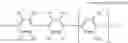 Fig. 02 - Thermosetting resin composition