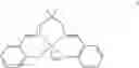Fig. 05 - Polyester block compatibilizer for polyethylene polypropylene blends