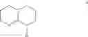 Fig. 06 - Polyester block compatibilizer for polyethylene polypropylene blends