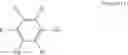 Fig. 02 - Polycarbonate composition and preparation method thereof