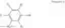 Fig. 04 - Polycarbonate composition and preparation method thereof
